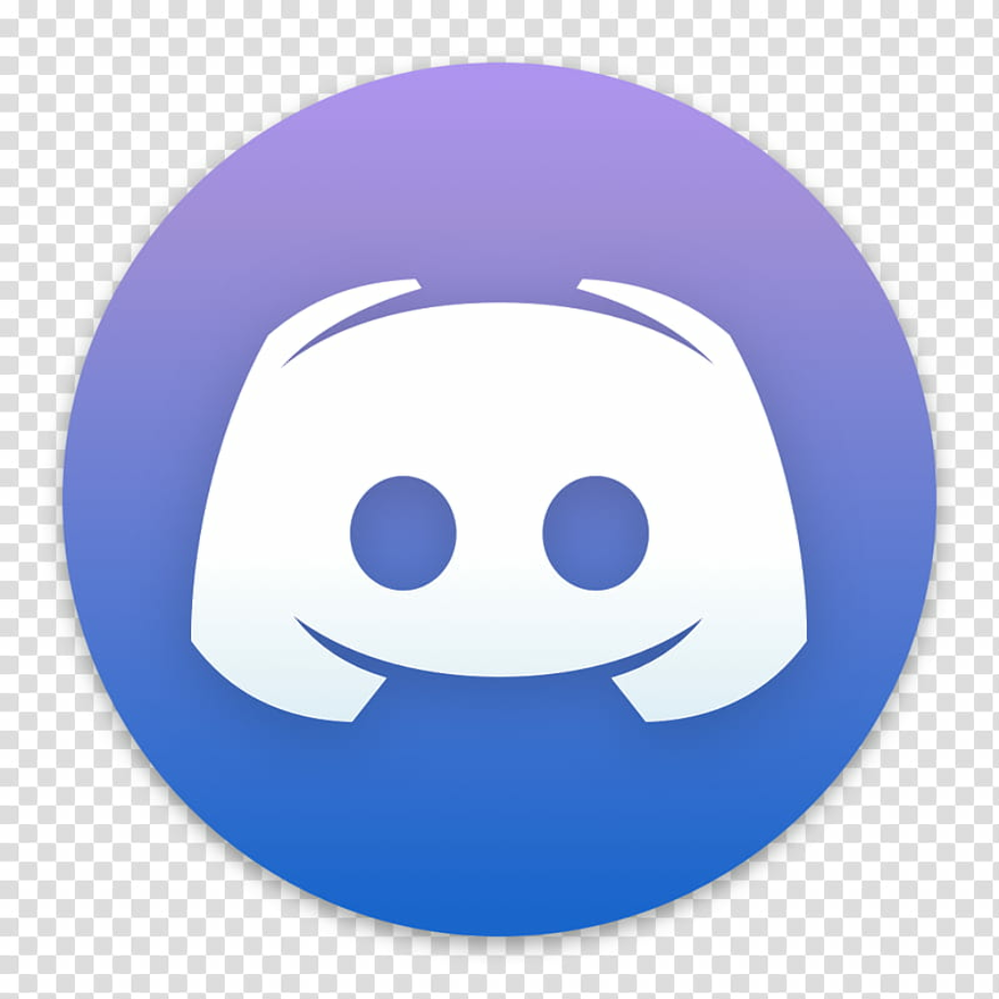 Discord