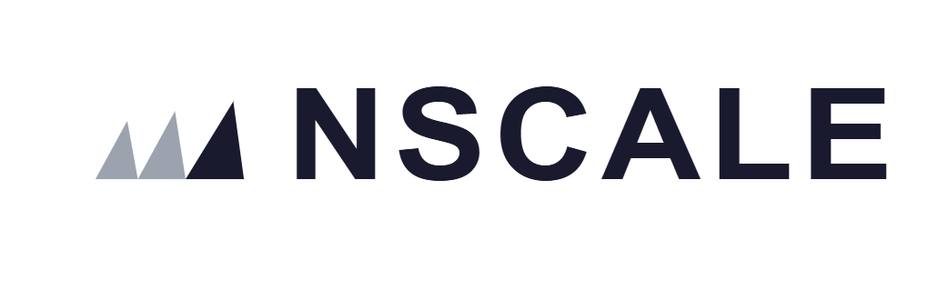Nscale
